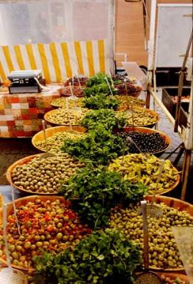 olive-stall.jpg