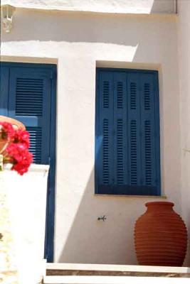 blue-door-and-flowers.jpg