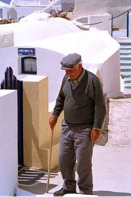 Old-man-Santorini.jpg