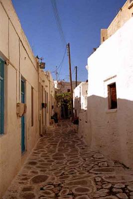 street-in-Sifnos.jpg