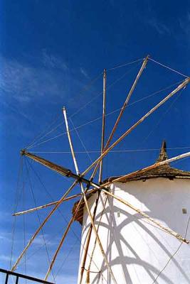 windmill-Santorini.jpg