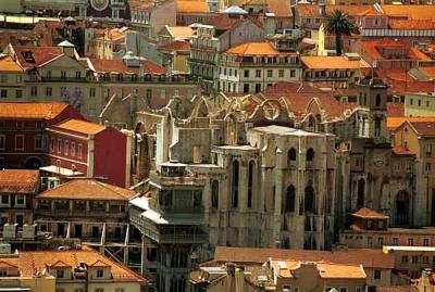 rooftops-of-Lisboa.jpg