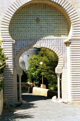 Sintra-entrance-gate.jpg