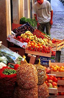 fruit-stall.jpg