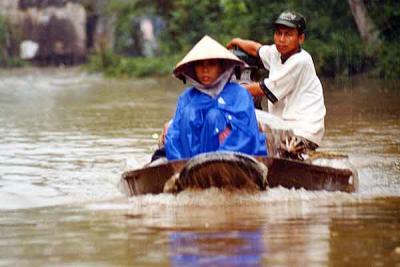 mekong-coming-to-market.jpg