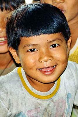 Mekong-little-child-last-.jpg