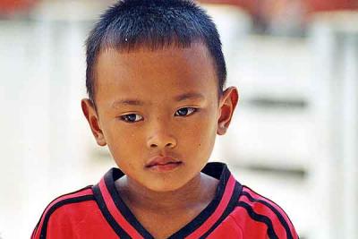 thoughtful-boy-mekong-delta.jpg