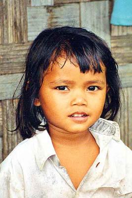 tribal-area-little-girl.jpg