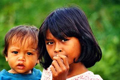 tribal-area-two-children.jpg