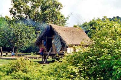 longhouse-in-mountain.jpg