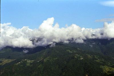 mountains-in-clouds.jpg