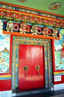 door-Phodong-monastery.jpg
