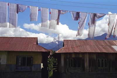 monks-houses-and-prayer-fl.jpg