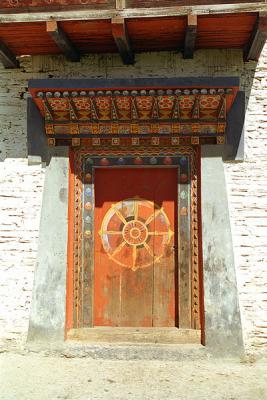 door-ancient-Labrang-Monast.jpg