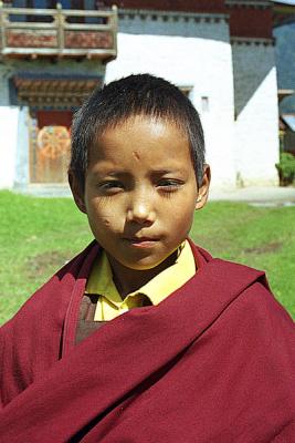 young-monk-Labrang.jpg
