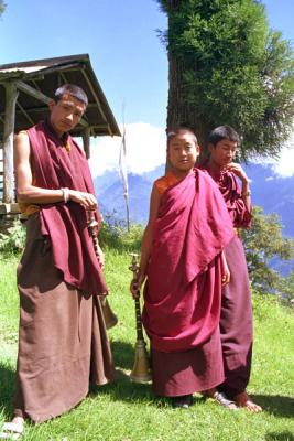 monk-musicians.jpg