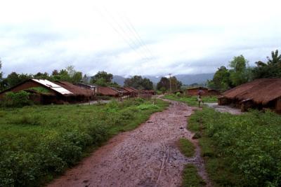 A-Desia-tribal-village.jpg