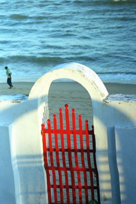 red-gate-near-beach.jpg