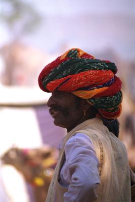 turbaned-Rajasthani.jpg