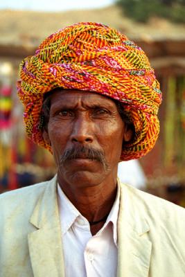 colourful-turban.jpg