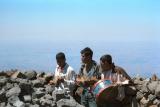 Musicians