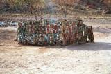 Recycling, Namibian style