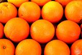 Oranges