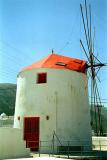 windmill-Sifnos.jpg