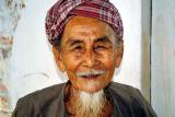 mekong-old-man.jpg