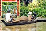 rowing-mekong-delta.jpg