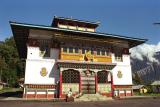 Phodong-monastery.jpg