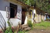 monks-housing-Phodong.jpg