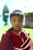 young-monk-Labrang-2.jpg