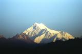 Indias-highest-peak.jpg