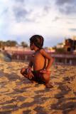 beach-toilet-Puri