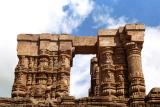 Konark-Sun-Temple.jpg