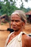 elderly-Kutia-Konda-woman.jpg