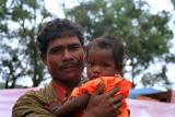 father-and-daughter-at-market