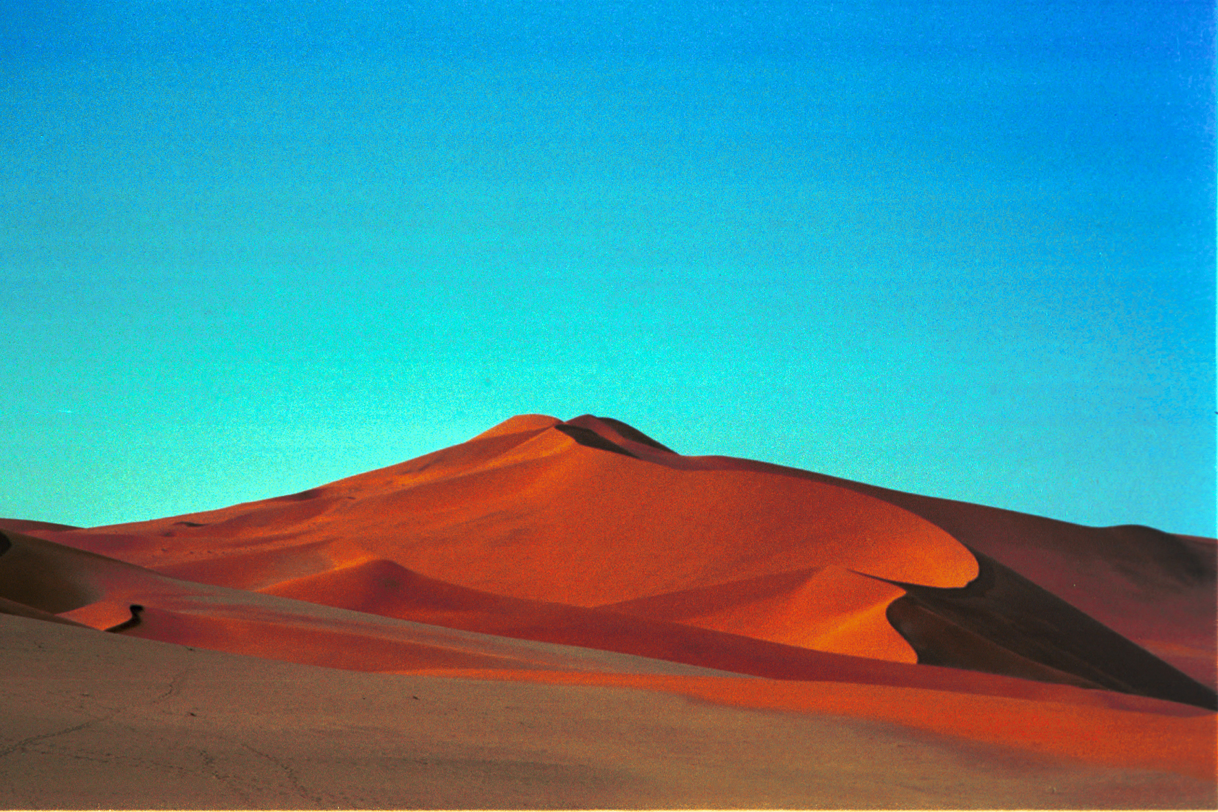 Dune
