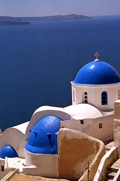 blue-dome-santorini.jpg