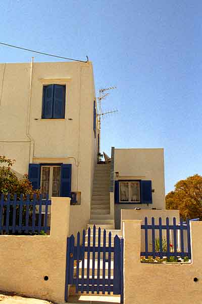 House-Sifnos.jpg