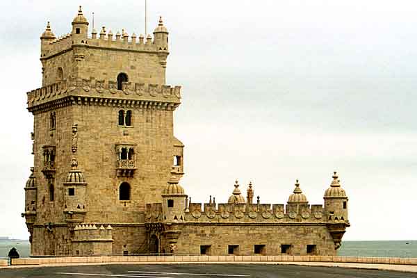 torre-de-belem.jpg