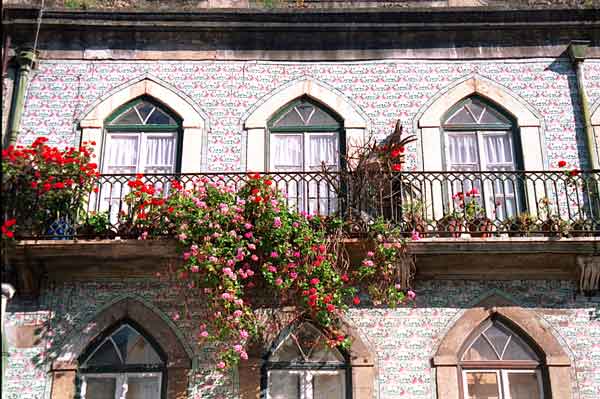 wall-with-flowers.jpg