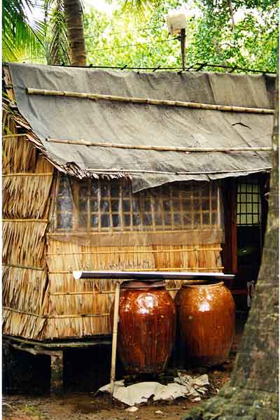 Mekong-hut.jpg