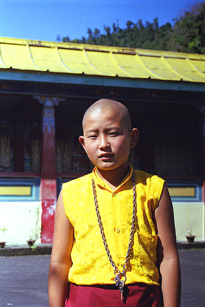 boy-monk-Phodong.jpg