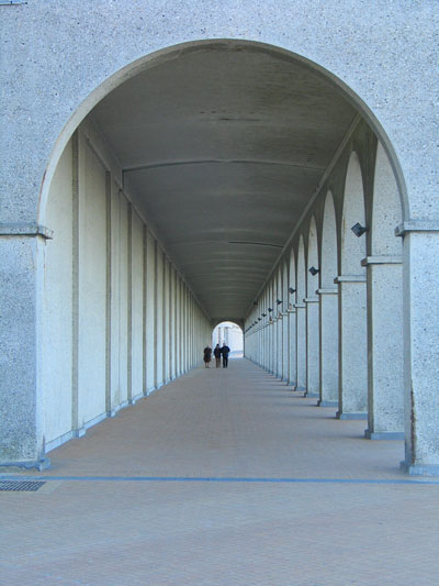 galleries-in-Ostend-once-more