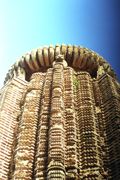 Bhubaneshwar-temple.jpg