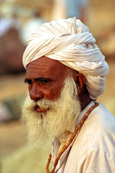 old-man.jpg