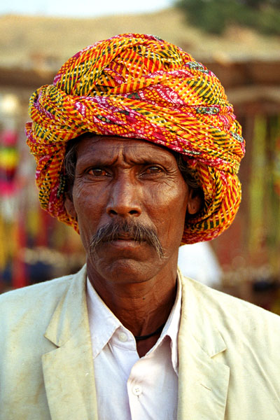 colourful-turban.jpg