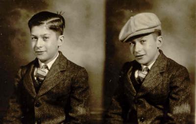 u37/trwtrw/medium/24227836.871LarryWardAge12or131927or1928.jpg
